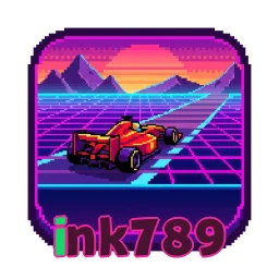 ink789