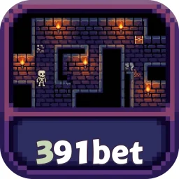 391bet