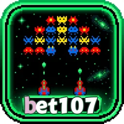 bet107
