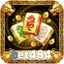 BET484 — ikon APK
