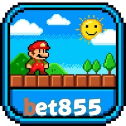 bet855