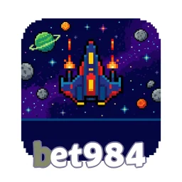 bet984